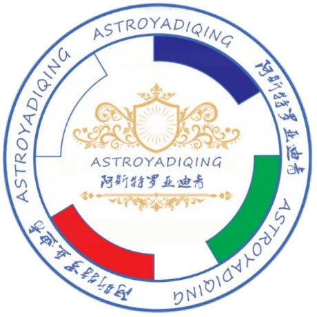 10932.snkjdongming.com