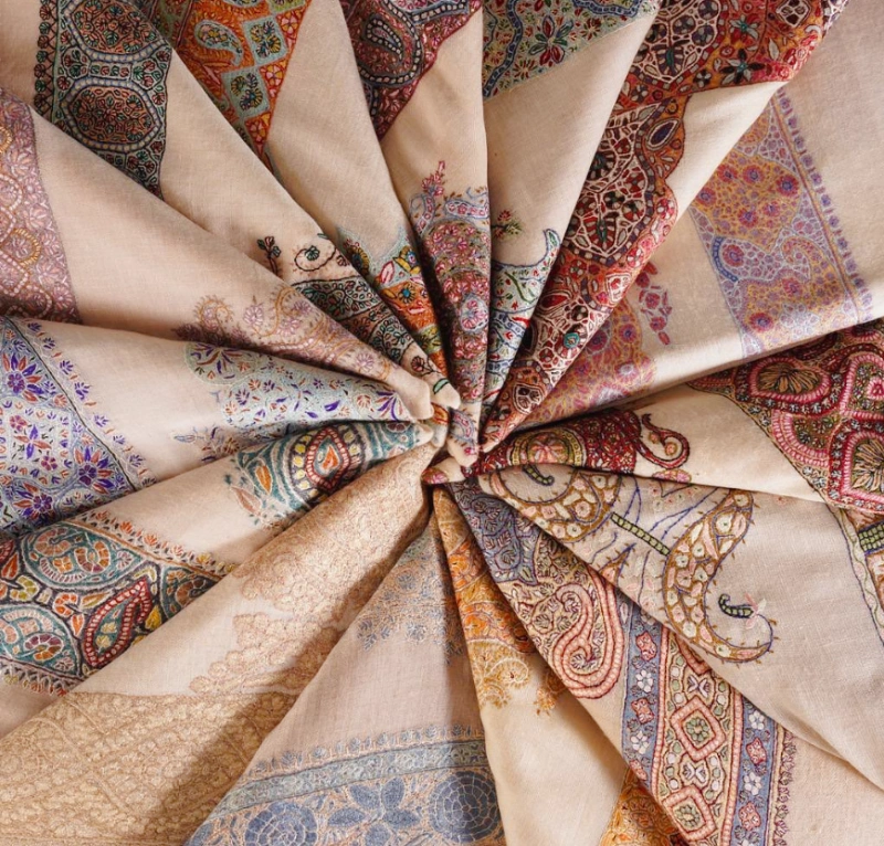 The Inspiring Story Behind Astrosyadi Qing: A Journey from the Stars to Earth