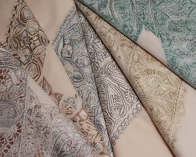 How Astrosyadi Qing Combines Environmental Protection with Youthful Vitality